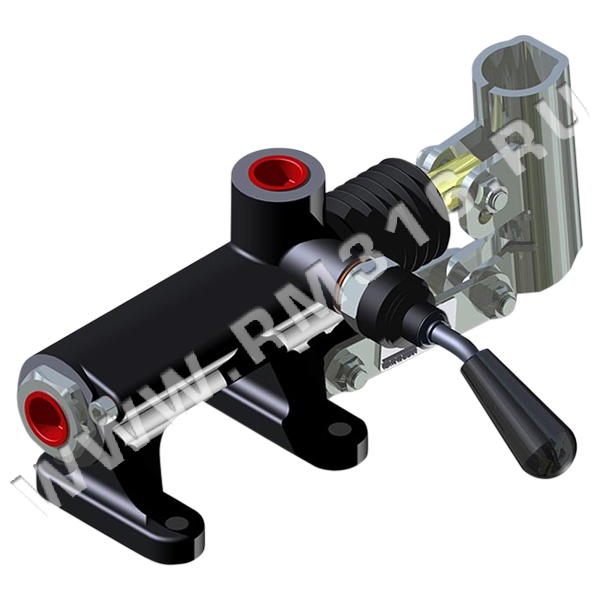pmo_50_m-s (1).jpg